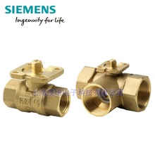 SIEMENS���T��VAI61.15-4�ݼy�B�Ӄ�ͨ���yVAI61.15-10