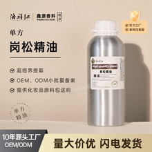 �S�ҹ��� ���ɾ��� �߰�֦�� ֲ����ȡ������ ��޹�ջ�ԭ�����l