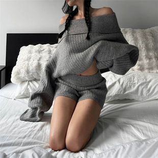 �W�����û�ɫһ�ּ�ɼ���ë��Ů�ﶬ�¿��㼑��Lᘿ������b��