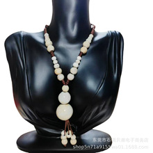 W834LLë朰ٴŮֹJմĸ鹝Y