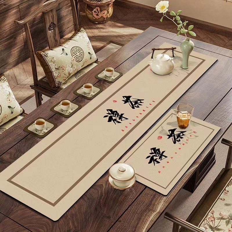 잉크 얼룩진 그을음