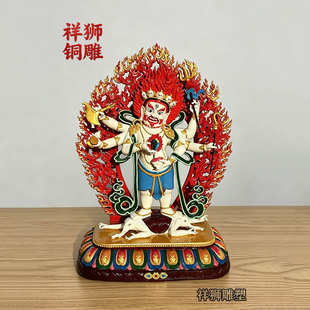 ���������ֹ������۴�������ڲ��L�����̽��~�����1��2��D����