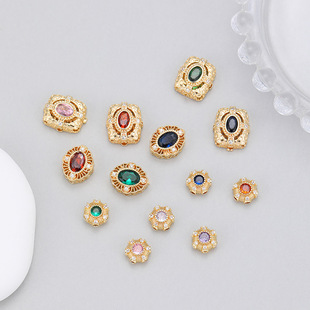 �¿��~僽��ɫ�ʯ����r���p��DIY�ֹ�����朸���������l