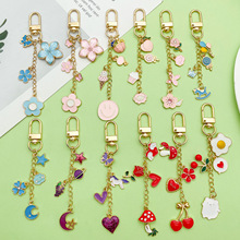 �羳ЦĘ���Ґ������~����܇耳׿ے��С���¶��C�ױ���耳ג��