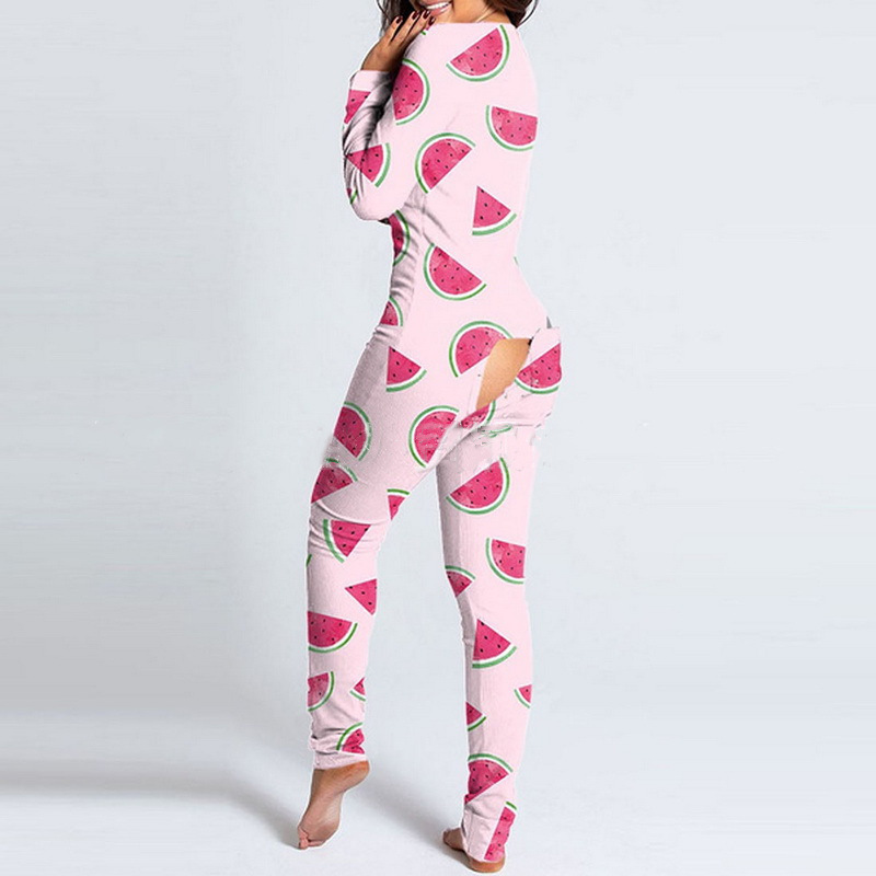 O1CN01jP9NTa1QrmfIKQDkb_!!4003