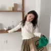 Бежевый