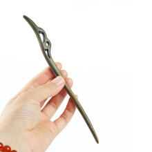 ��ľ��G̴ľ���ճ����s�F���������ӹ��L�l���P�l�h���^l�O