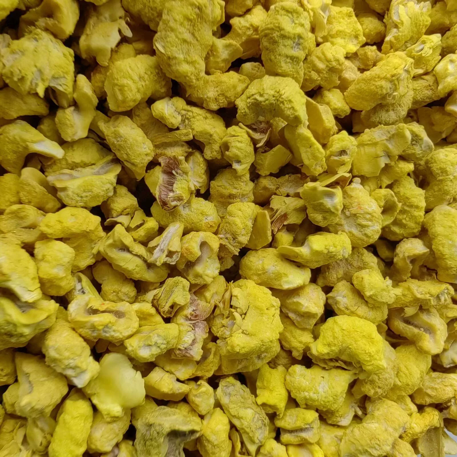 Производители поставляют ароматерапию нано-каменную комнату, автомобильный шкаф, туалет, различные цвета, технические характеристики и аромат