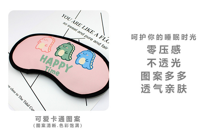 详情页_04
