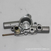 ��܇ˮ��ˮͨ16333-11200