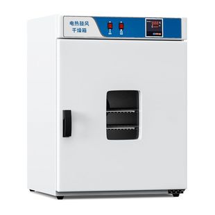 늟�a�ع��L�����䌍��ҿ�����ʽС�͹��I����ș��ș�ĺ�əC