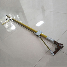 �߉��^�������Q10KV������I������2���L���^���Uʽ��݆�ྀ��