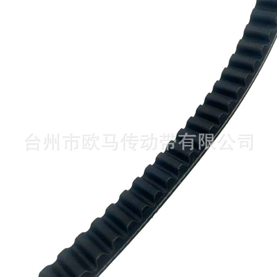 23100-KWN-901 belt, Belt
