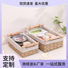 �����־����s���ռ{�@����耳��b�����ռ{���ٻ��yƷ�ռ{�����¿�