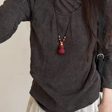 ��ɰ���J������������������r���ﶬ��������ɔQ�_�Ї��L