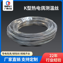 K;ܟżaTJkpt懹yؽz ߾Ȱlz