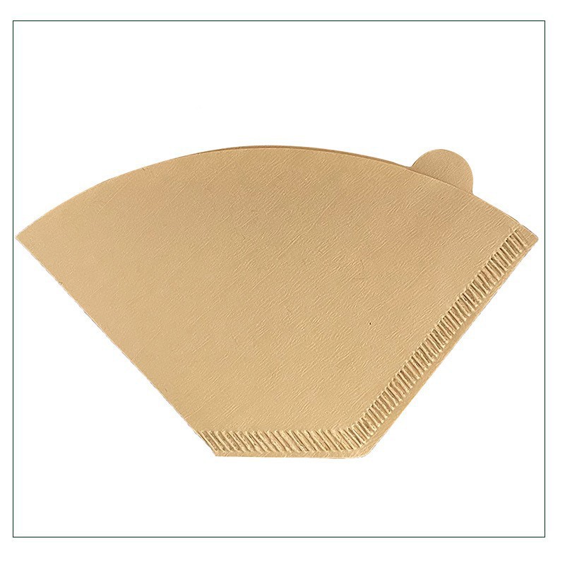 Set de regalos de negocios Viaje Camping Set de café hecho a mano Herramientas de café al aire libre Set completo de molino de mano Máquina de café