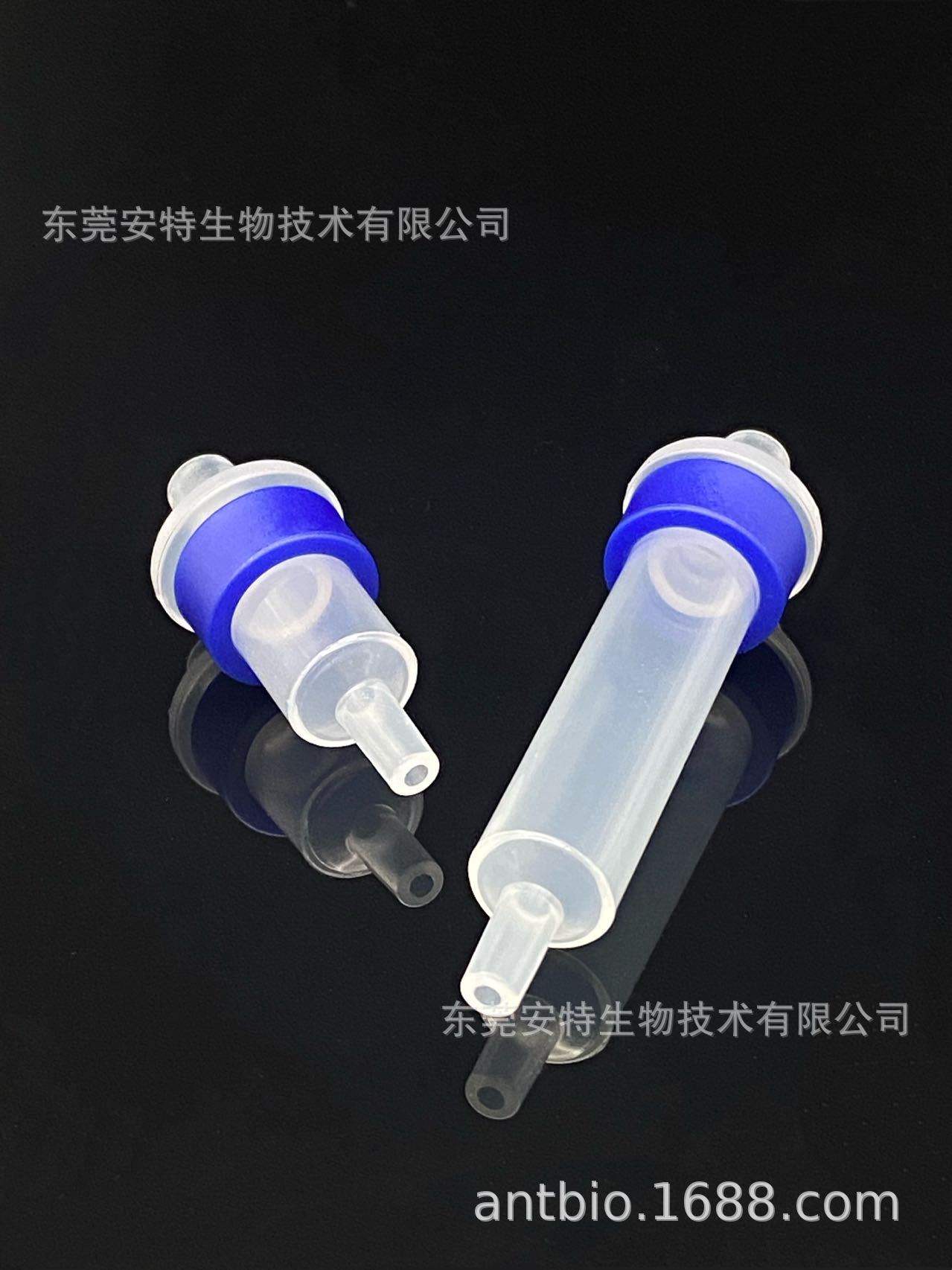 dbdc453b3c204bb4473141fbf4ea54