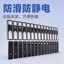 �S�����]��ճEVA�_�|�����|�A�η������޷��o��z�|��ĥ�|Ƭ