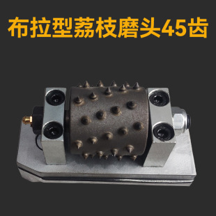 45�X��������֦��ĥ�^ ����ʯ/����ʯ/������/�ë�L���^