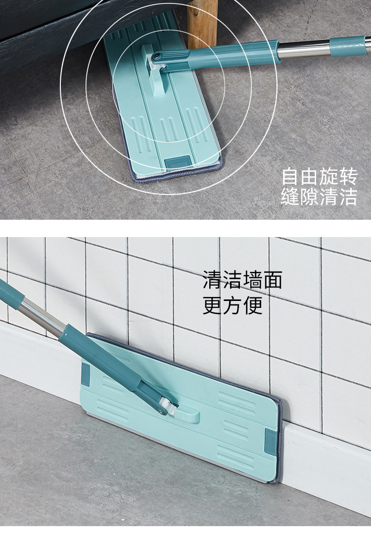 16494889838_1446964171