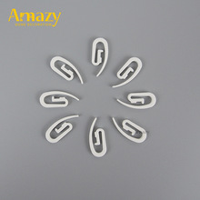 �羳���κ�����S�ΝO�W��PE���h���hPOM�����{���h���κ�܉�����