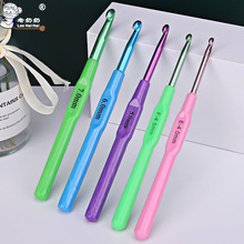 ��ɫ�h��ǹ�ɫë���ּ��hᘷ����h�ᘿ���ë���h�ë��ЬС�h�