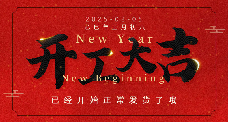 h2uTiviiztSHn2aJjQ1YWs2C5qfucIOqvwGl