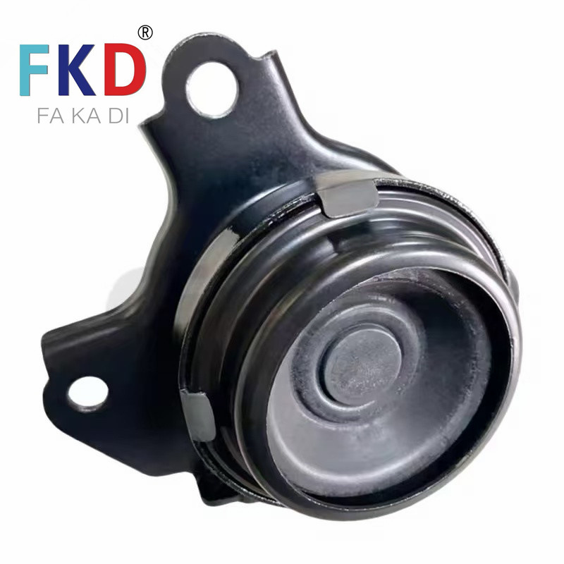 Hot Sale 50821-Scv-A02 Is Suitable for Honda Element Car Engine Mounting Foot Pad Factory Direct Sales