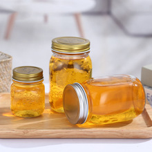 ͸ܷ޷۲ƿuƿޏ͹÷ɭ300mluƿ