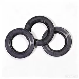 橡胶密封圈;丁腈橡胶;丁苯橡胶