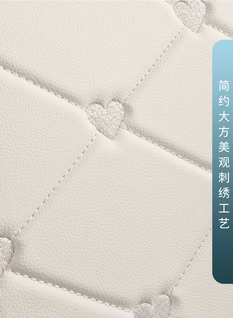 2023 360 Plus Baojun Cloud car seat covers, custom-fit, full-coverage leather car seat cushions