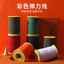 0.5mm�ߏ����ɾo������վo����Ƥ��������b�o�Ϗ����ɾo��