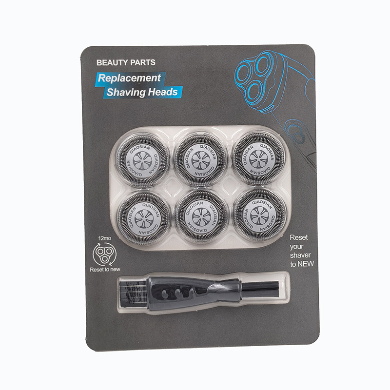 For Philips shaver blade SH71 head S7732 S7735 S5000 S7000 honeycomb series