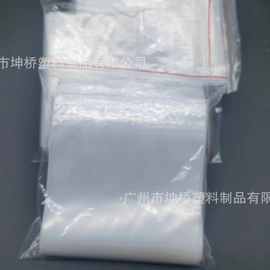 PE自封包装袋 小饰品袋 手机防水袋 12C厚自封袋 海量库存现货袋