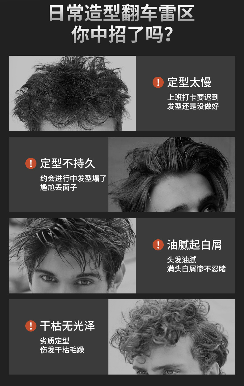 O1CN01HA0SDR1EwZWQLk6aQ_!!2996