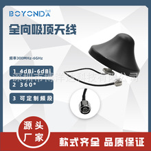 4G/5GȫĢ^쾀҃ͨӍ֙C̖Ŵ·