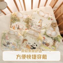 U�Ͱ��ۋ냺���씵�aӡ�����޼�����ˮ������ˮ�����޷�ˮ����