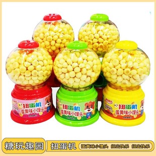 ����Ȥ�@Ť���C���SζС�z�^Ȥζ��ʳȤζŤ�����Ť����ζС�z�^