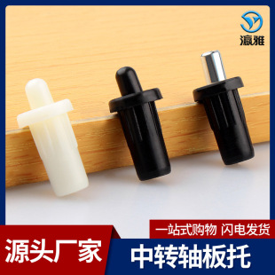 ��������Fо����T�尵�غ�����S���D���T������s���D�S�����N