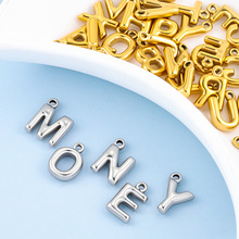 �羳����P���ĸ���� ���僽𲻵�ɫ�����DIY�ֹ��Ʒ���