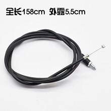 ���S�������͸�ݙC��ݙC�������C���T���G�h ���й��S������