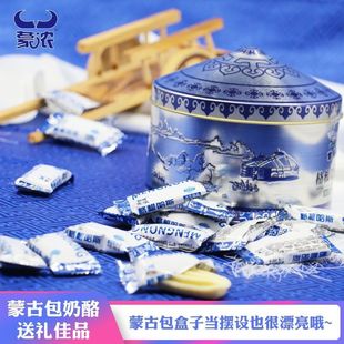 ���ɹ��خa�Y���b��������ζ��С������258g