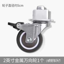 ���ޱ��곣Ҏ���UCϵ�ЮaƷ���w�C݆�����f��݆��������݆���