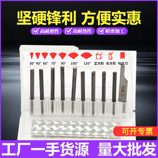 �u䓵�̵� �䓹��z�����y�~���ٵ�̙C���õ� �����ָ����