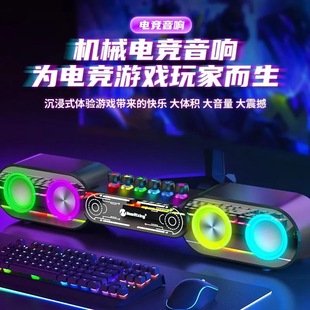 ������X����{���ص������ŲʷՇ����ſ�Pӛ��̨ʽ늸��Α�����