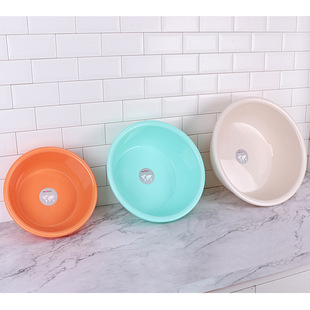 Ʒ��MT5174��������ÏN��ϴ����ϴ���茚��ϴĘ��ϴ�_��ϴ����