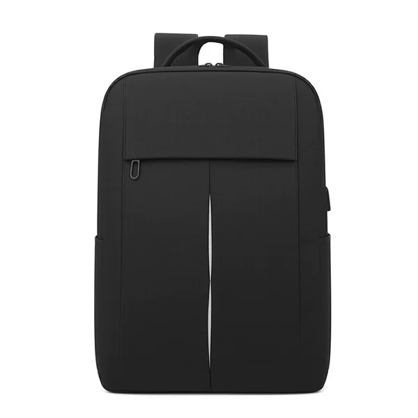 2026 New Model Multifunctional Large-Capacity Computer Backpack, Business Travel Bag, Luggage Bag, Men's Business Backpack