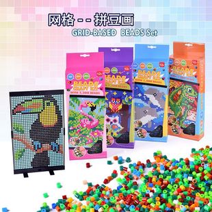 ������Cƴ������ͯ�ֹ�diyƴ��ƴ�D�Y��Ի�����ƴ���������b