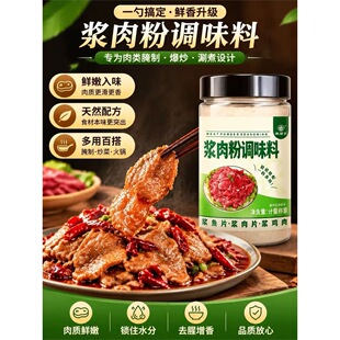 �ֺ��l�{����{ζ��ƿ�b�����ţ���u���~Ƭ�⴮������������l